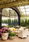 Отель InterContinental - Kyiv Киев-2