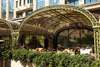 Отель InterContinental - Kyiv Киев-3